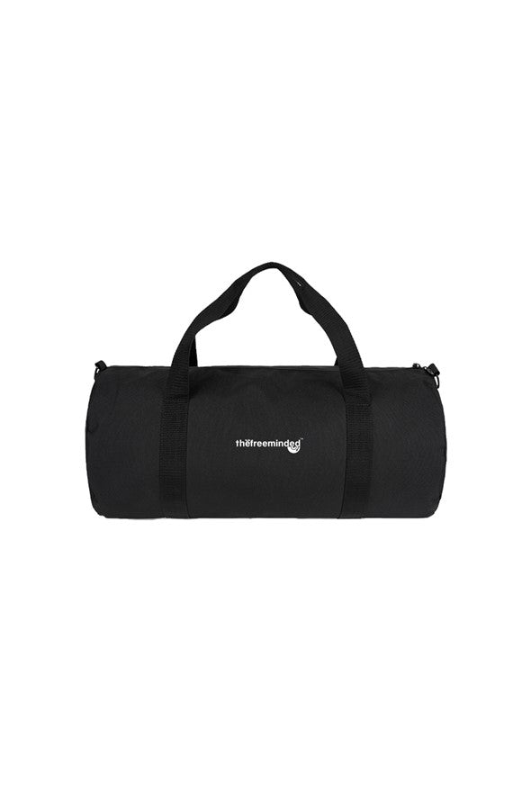 TFM DUFFEL BAG