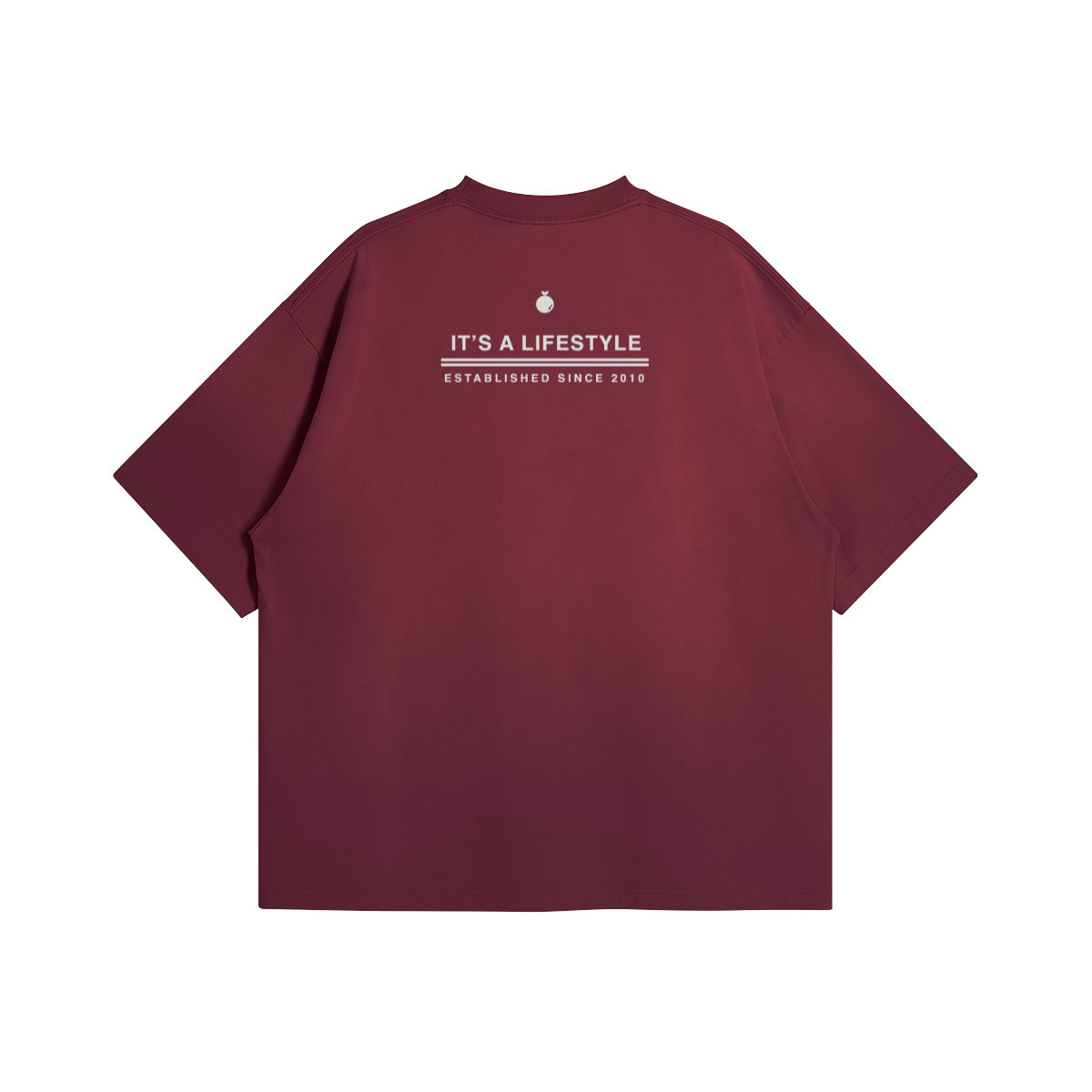 TFM - SMTLK01