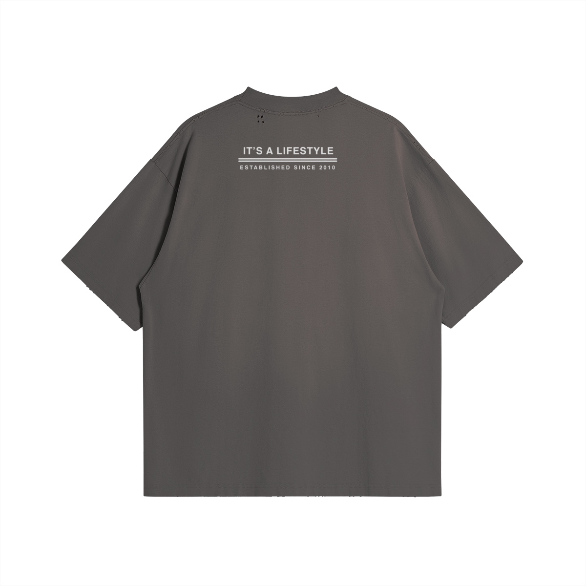 0-YE3-Back Side