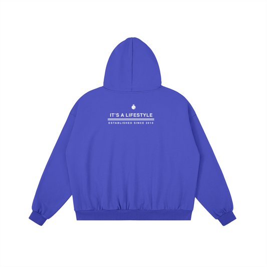 0-YG8-Back Side