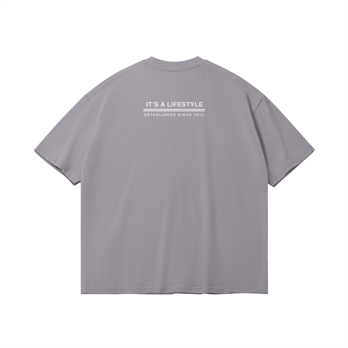 0-Y1B-Back Side
