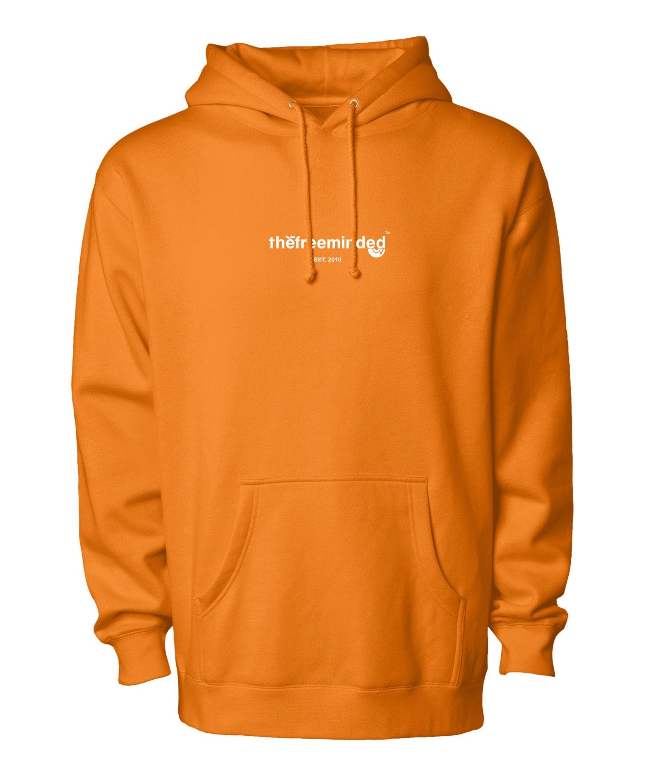 SHOP ALL