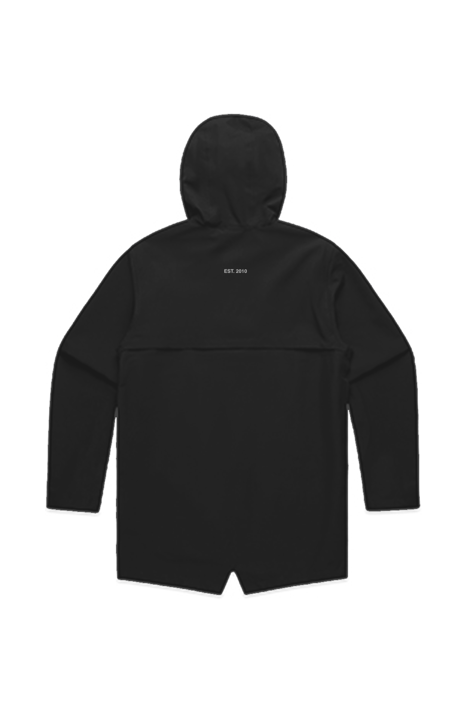 TFM TECH JACKET