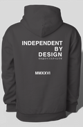 Independent TFM Heavyweight Pullover Hood