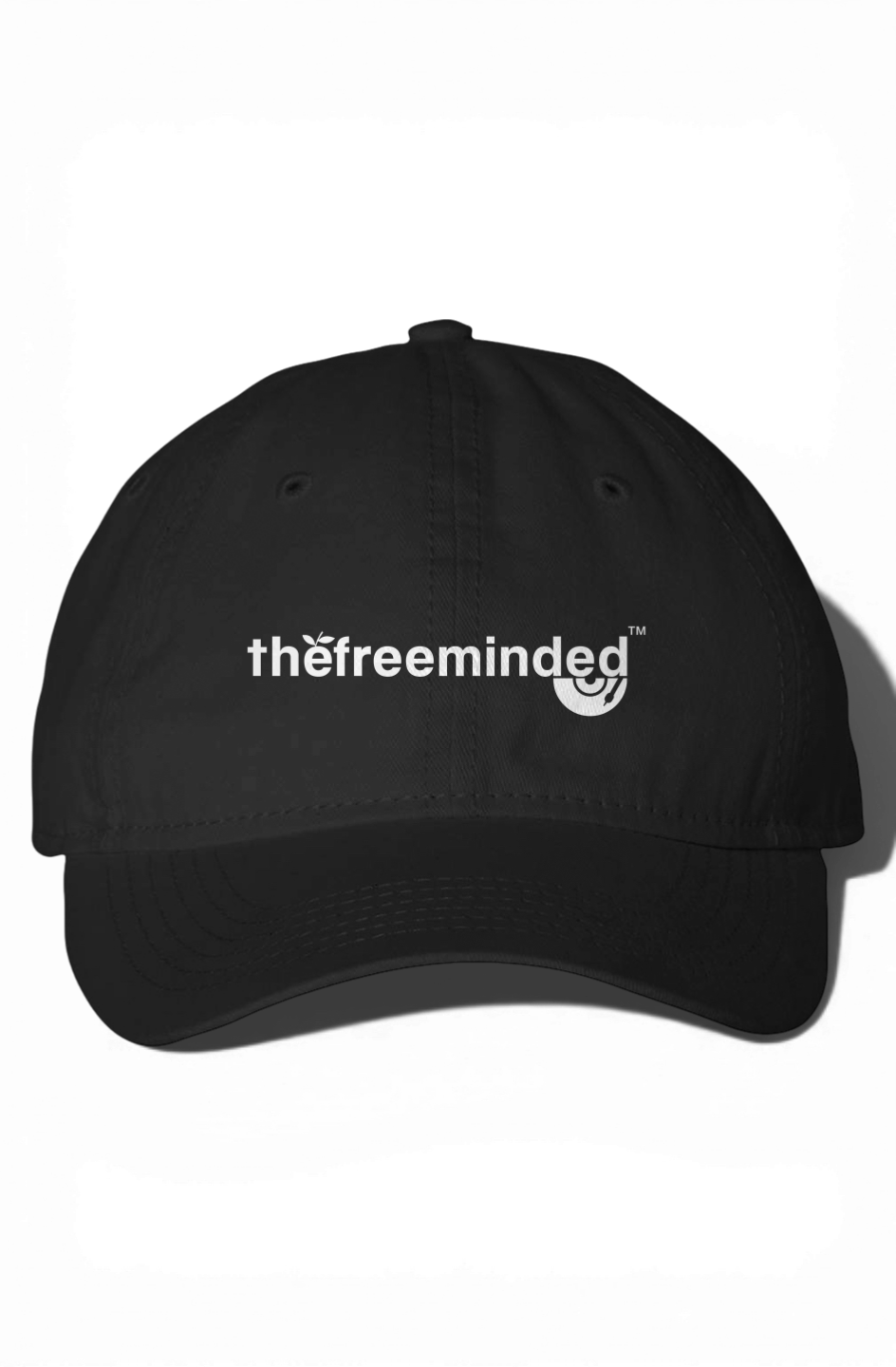 TFM - HT01