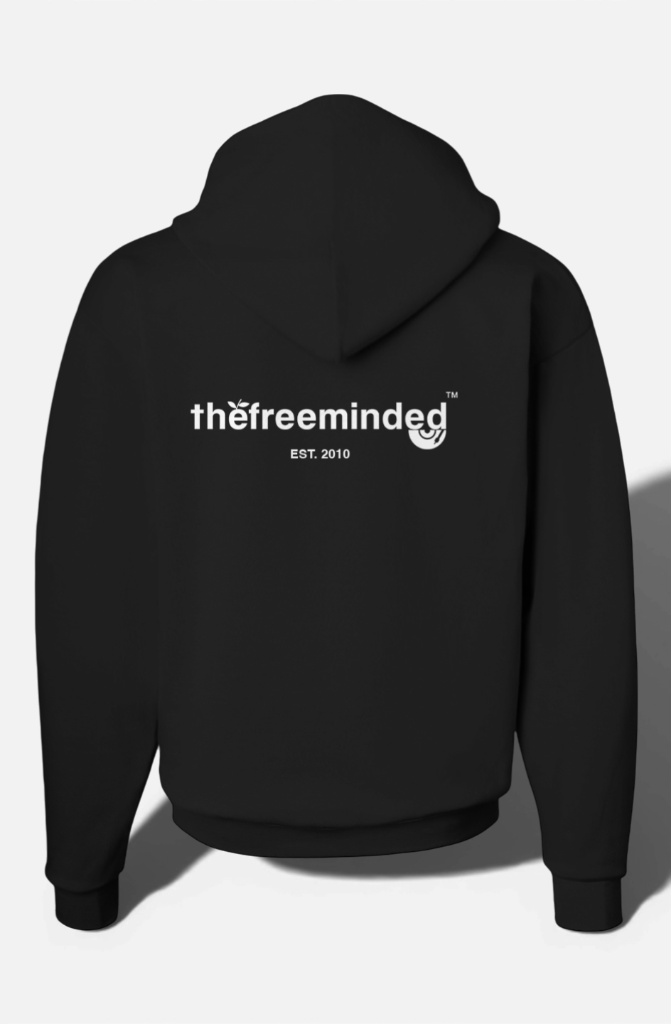 TFM Original Member Hoodie
