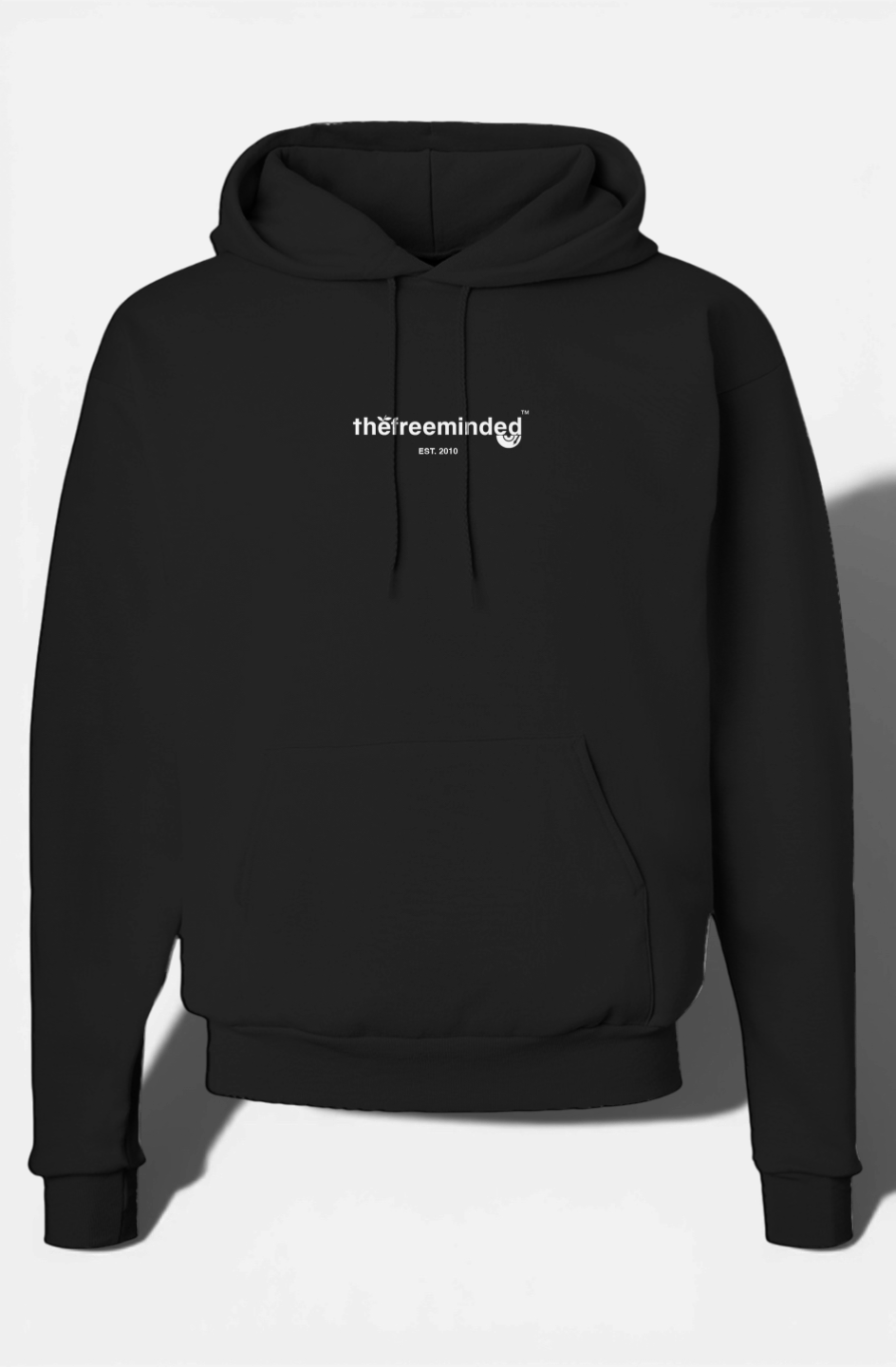 TFM Original Member Hoodie