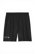 TFM Mesh 7” Short