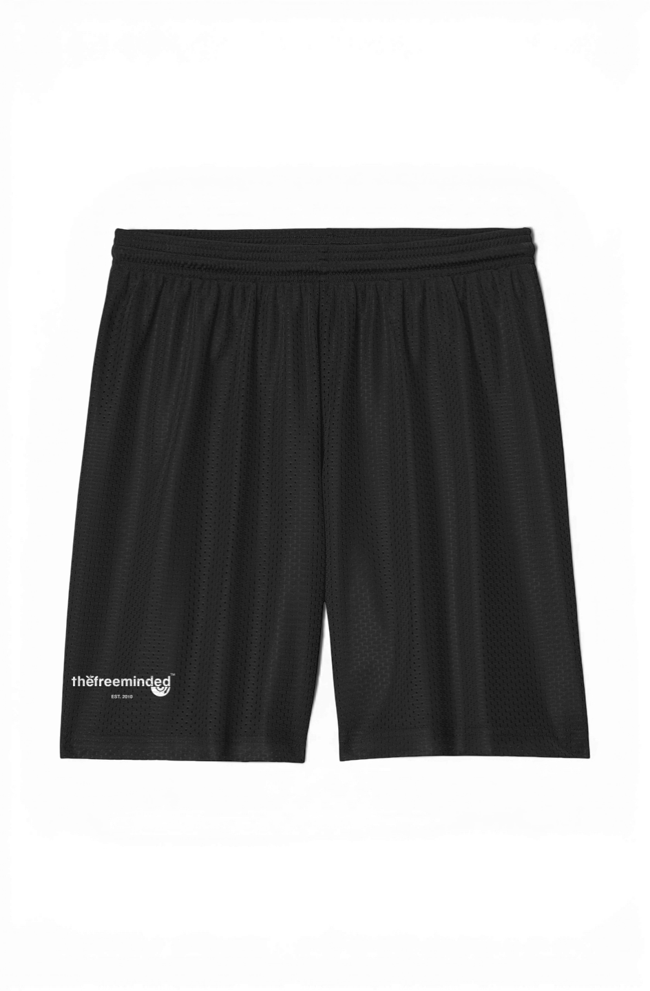 TFM - S002