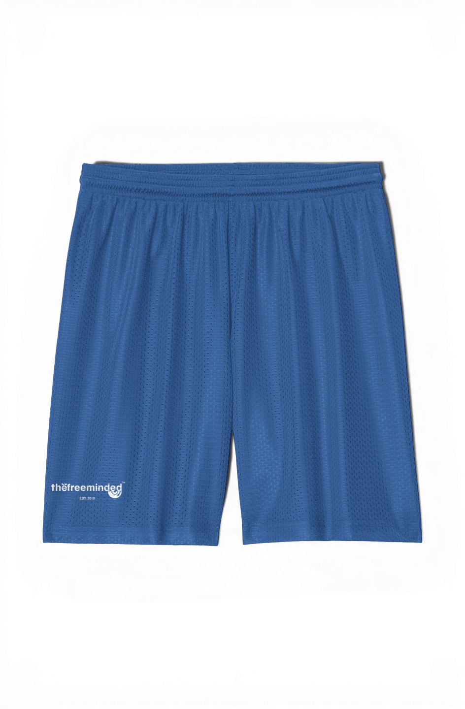TFM - S002