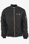 TFM Bomber Jacket