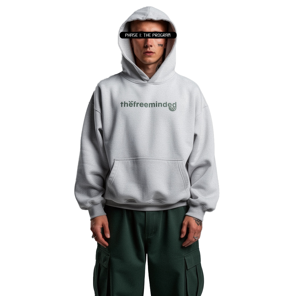 TFM - LFSTYL02