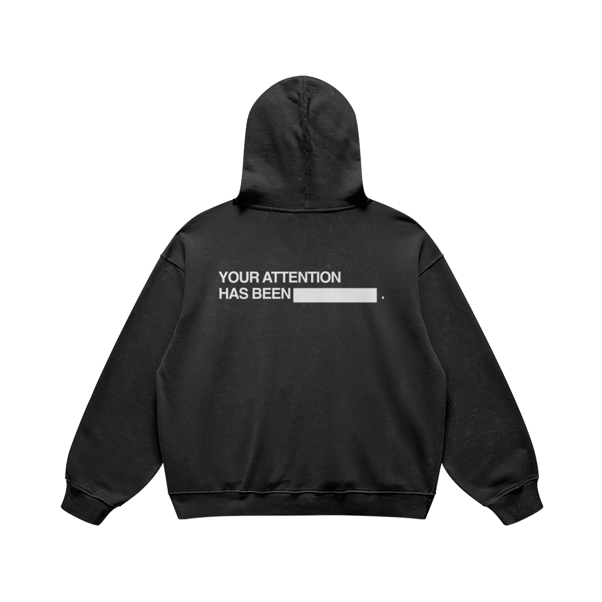 TFM - TPGM01