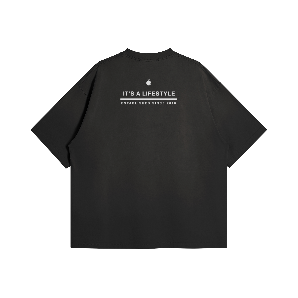 TFM - SMTLK01