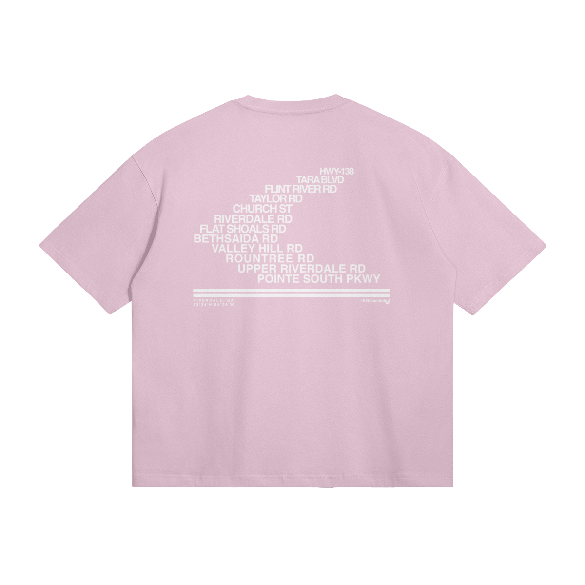 TFM - DALE01