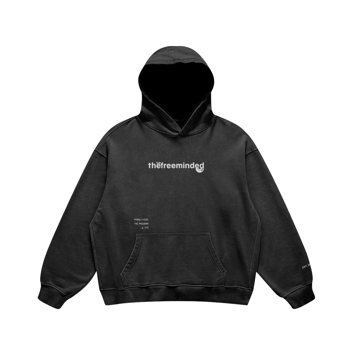 TFM - THNK01