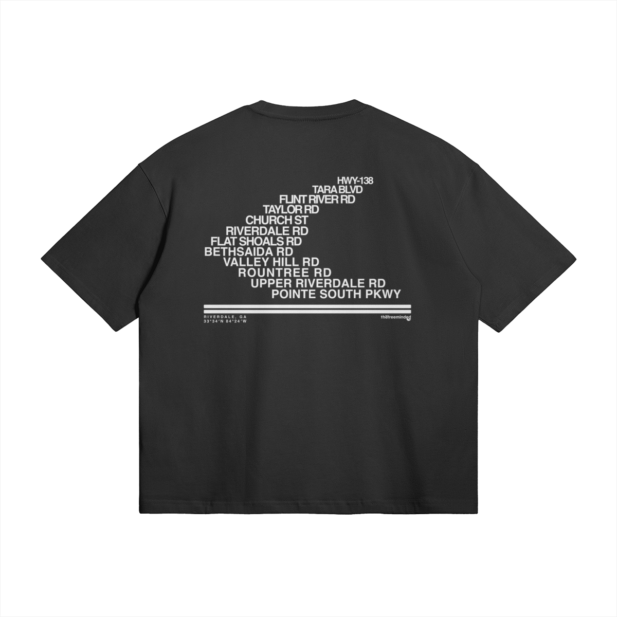 TFM - DALE01