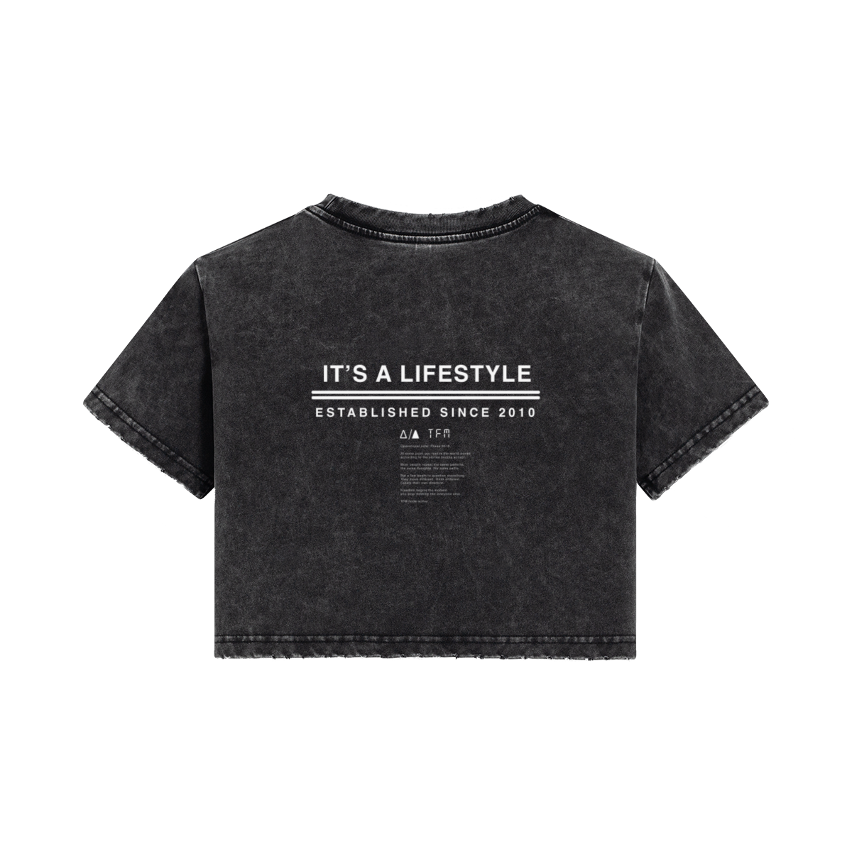 TFM - LFSTYL08
