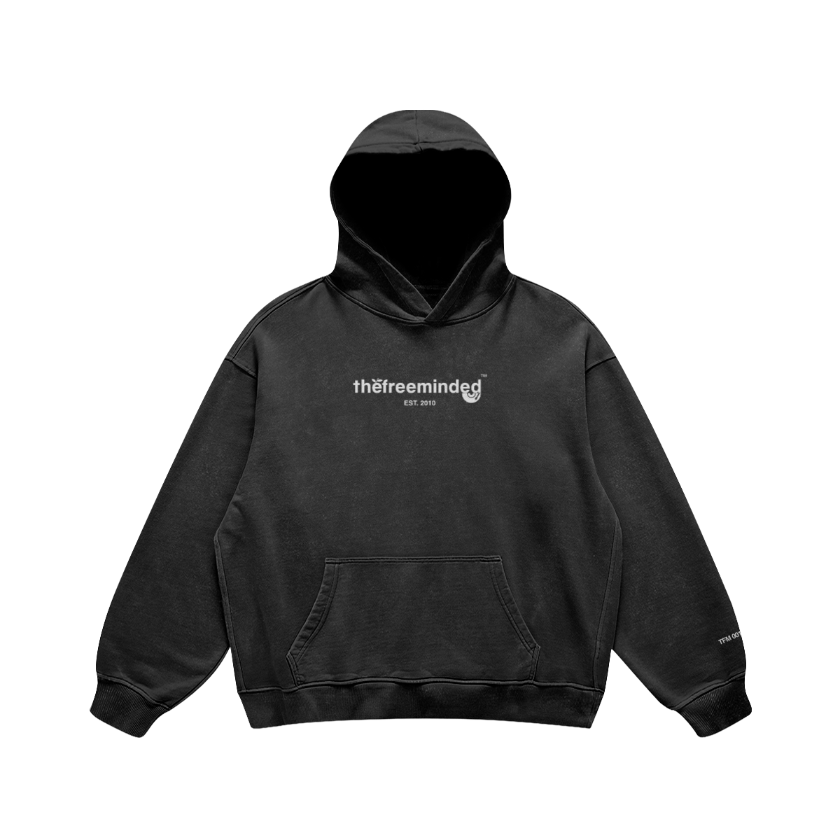 TFM - TPGM01