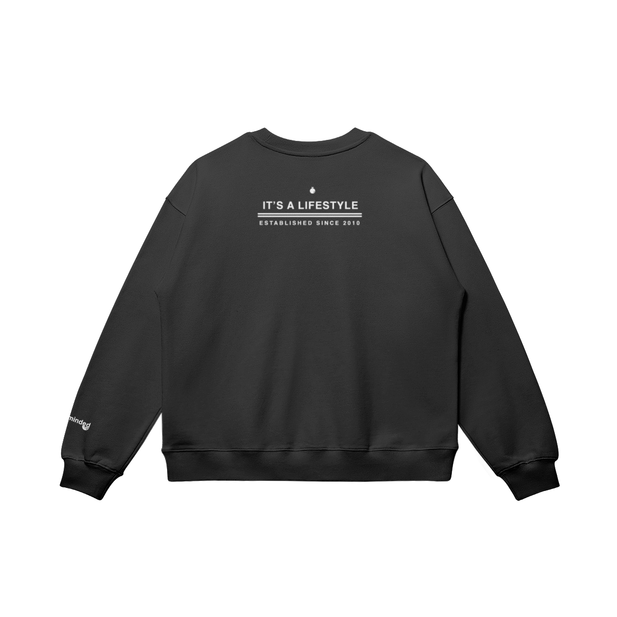 TFM - SMTLK03