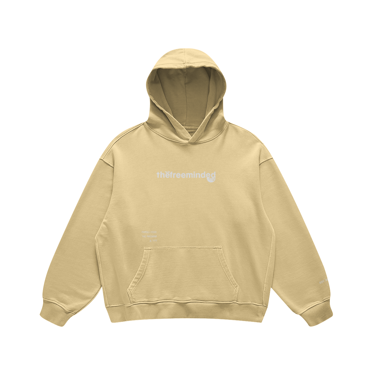 TFM - THNK01