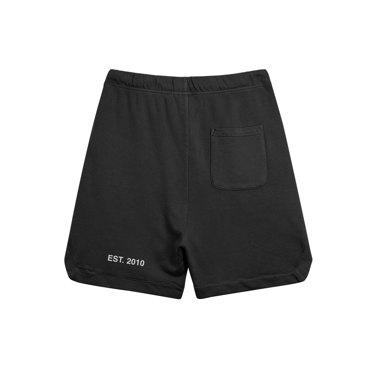TFM - SHPG01