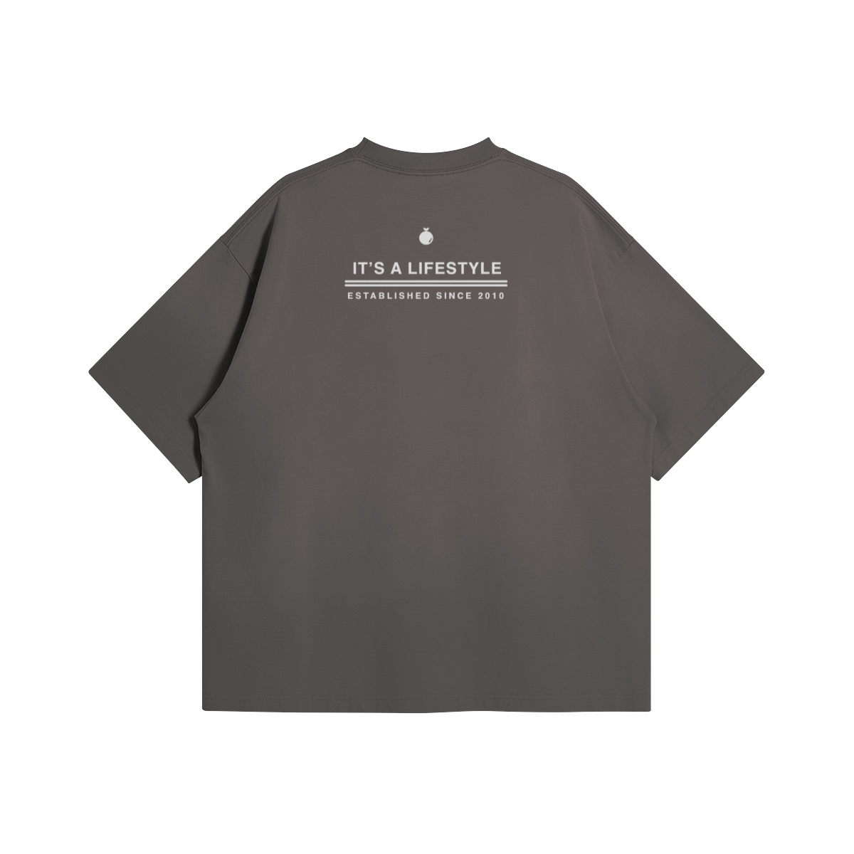 TFM - SMTLK01