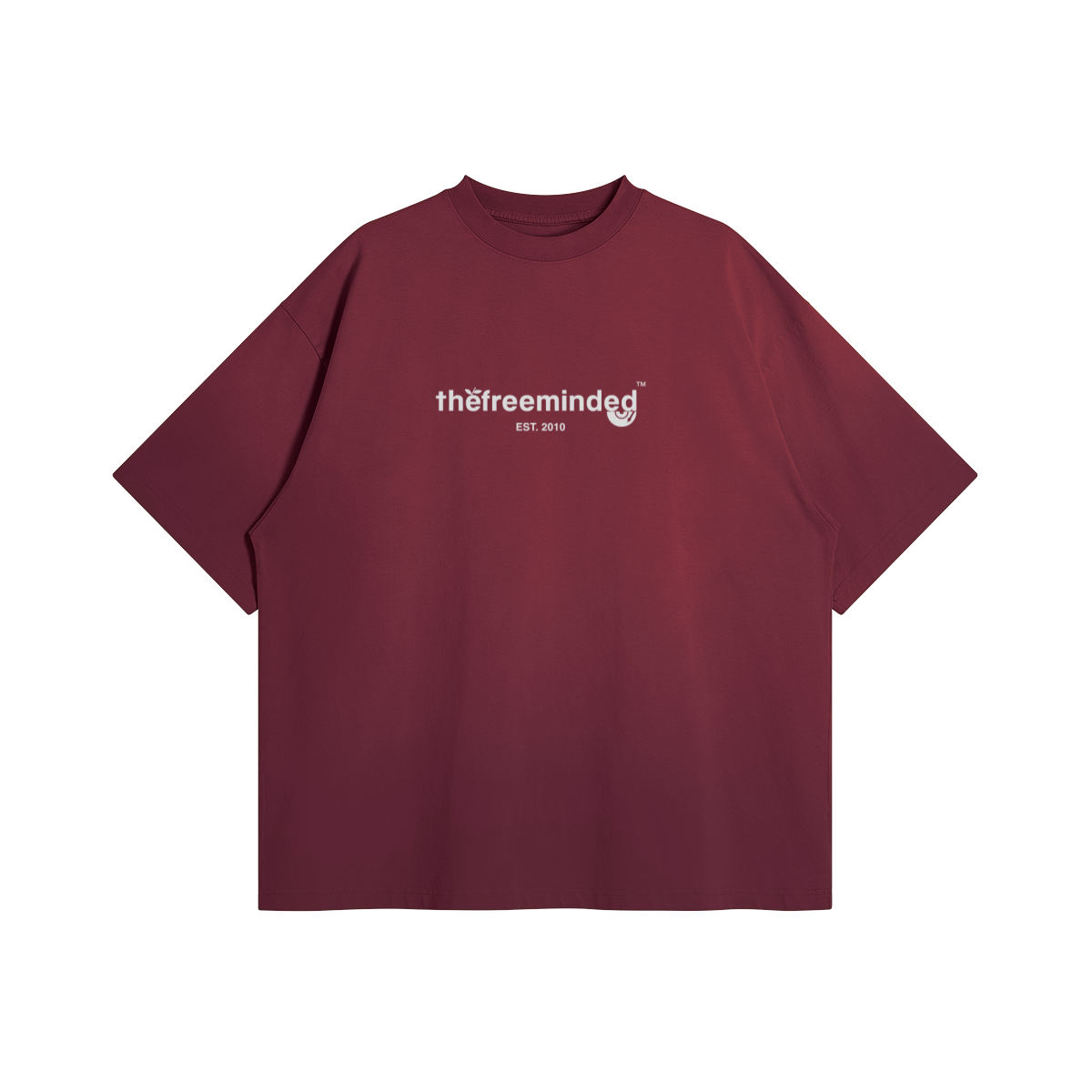 TFM - TSPG02