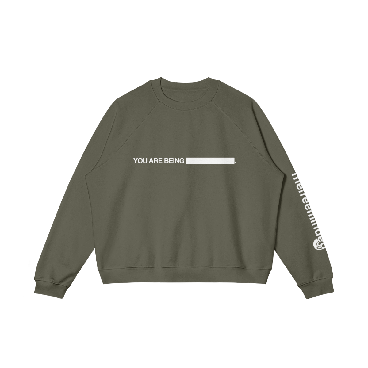 TFM - PRGM11