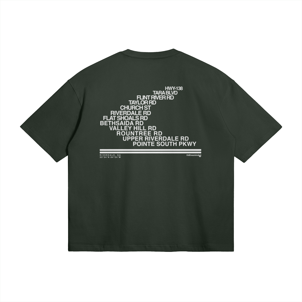 TFM - DALE01