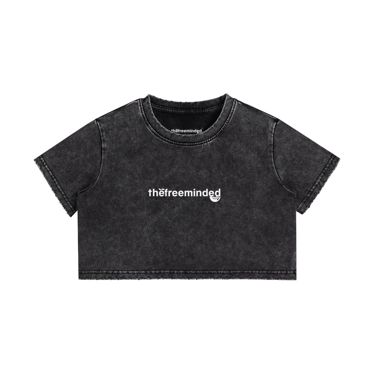 TFM - LFSTYL08