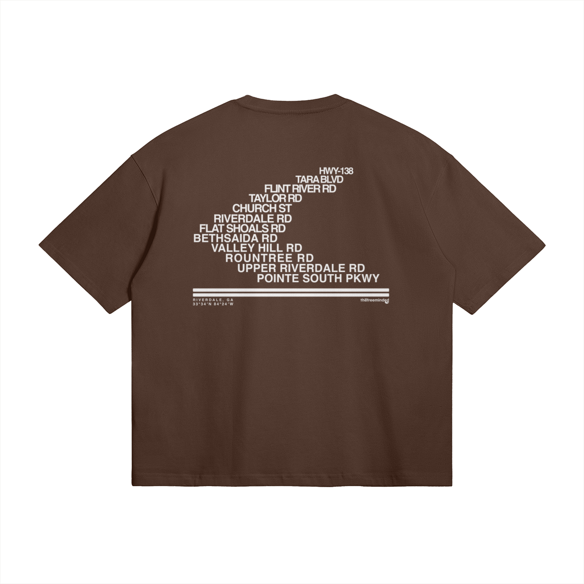 TFM - DALE01