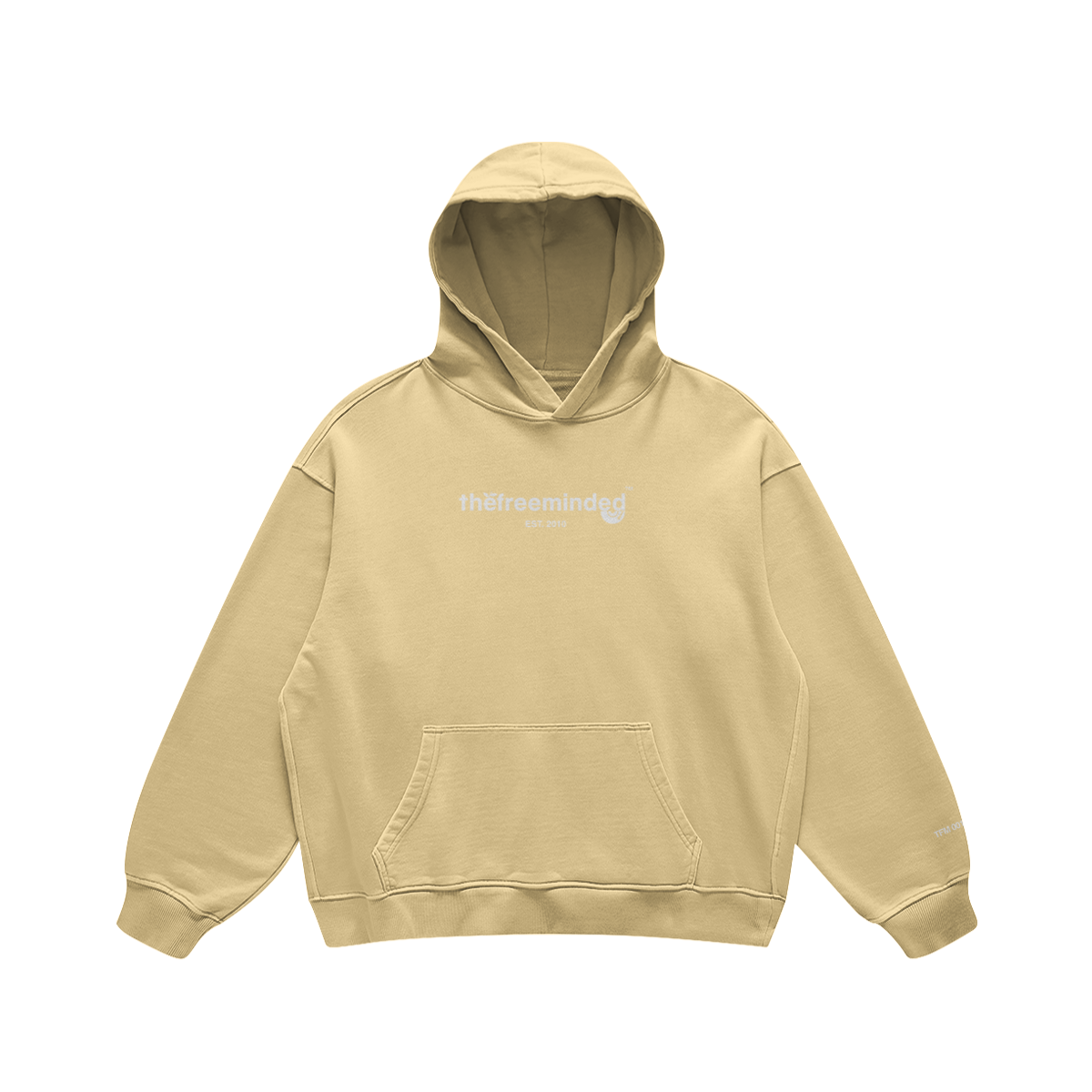 TFM - TPGM01