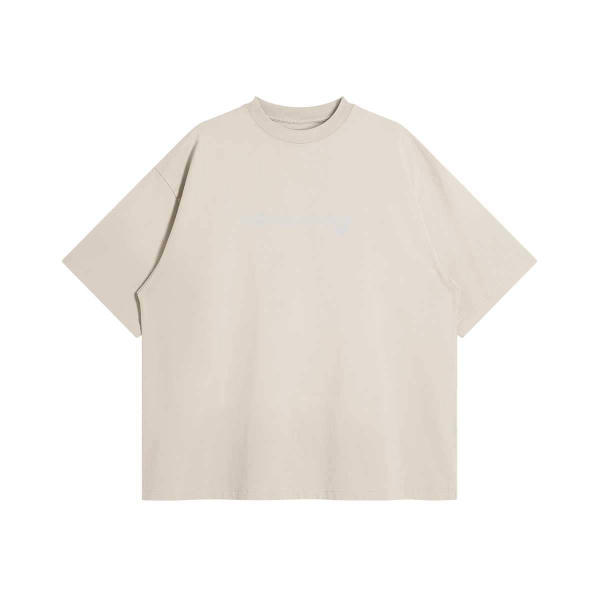 TFM - TSPG02