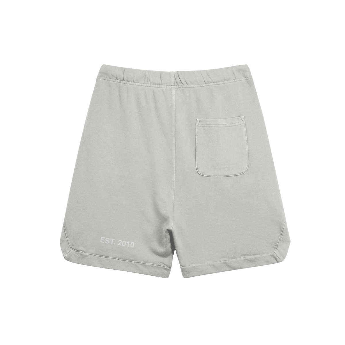TFM - SHPG01