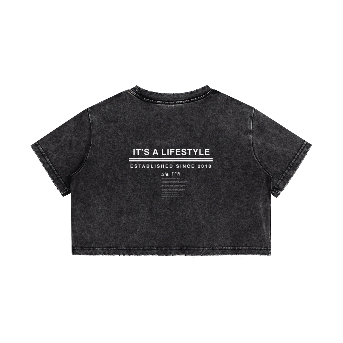 TFM - LFSTYL08