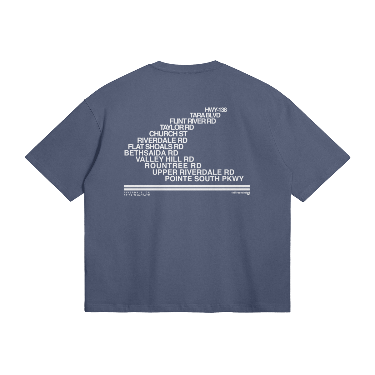 TFM - DALE01