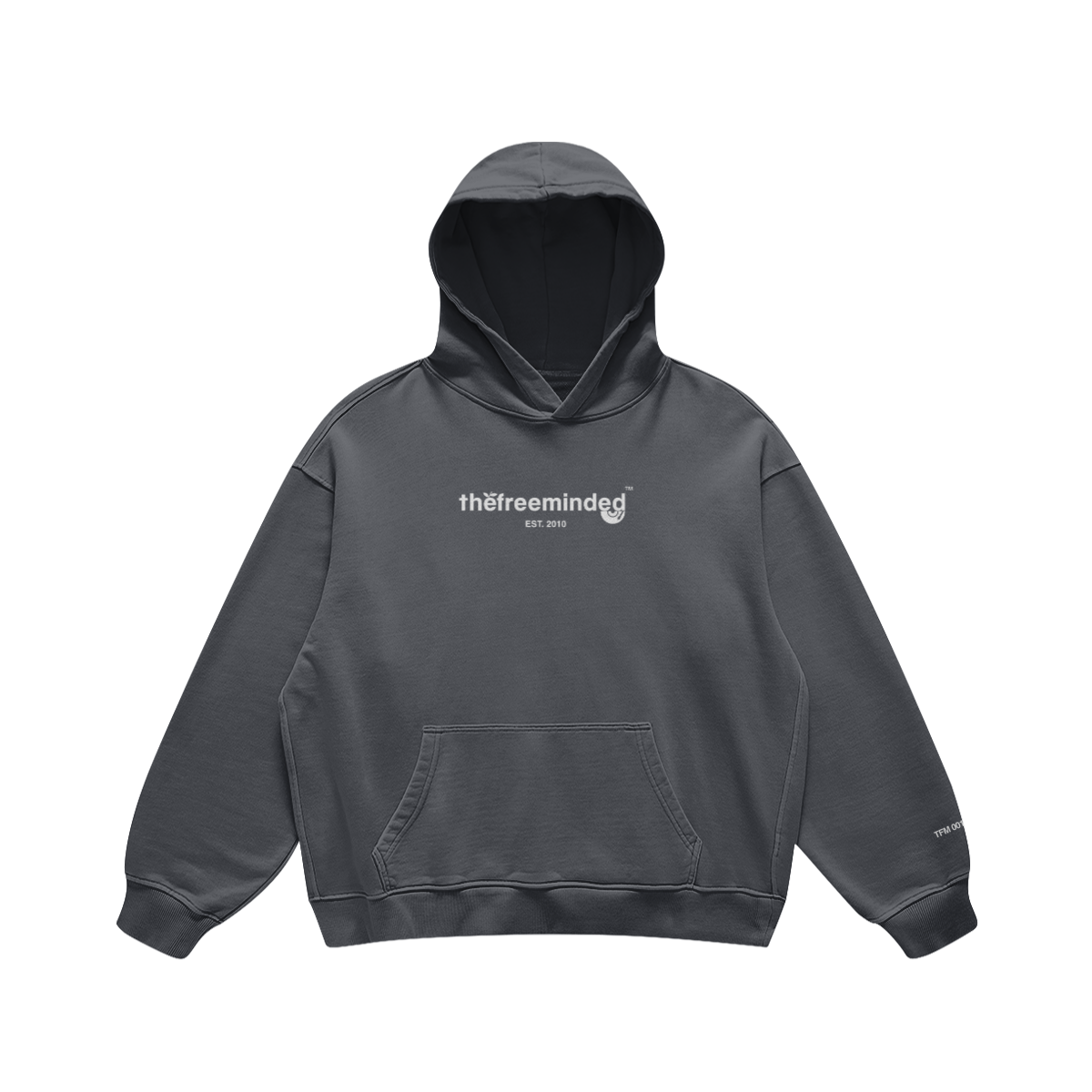 TFM - TPGM01