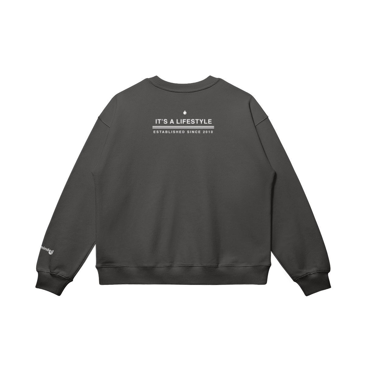 TFM - SMTLK03