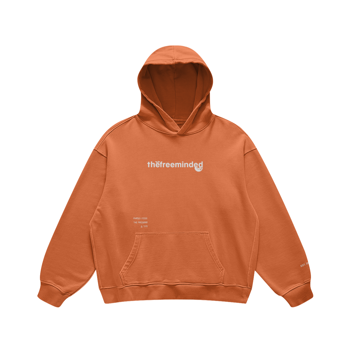 TFM - THNK01