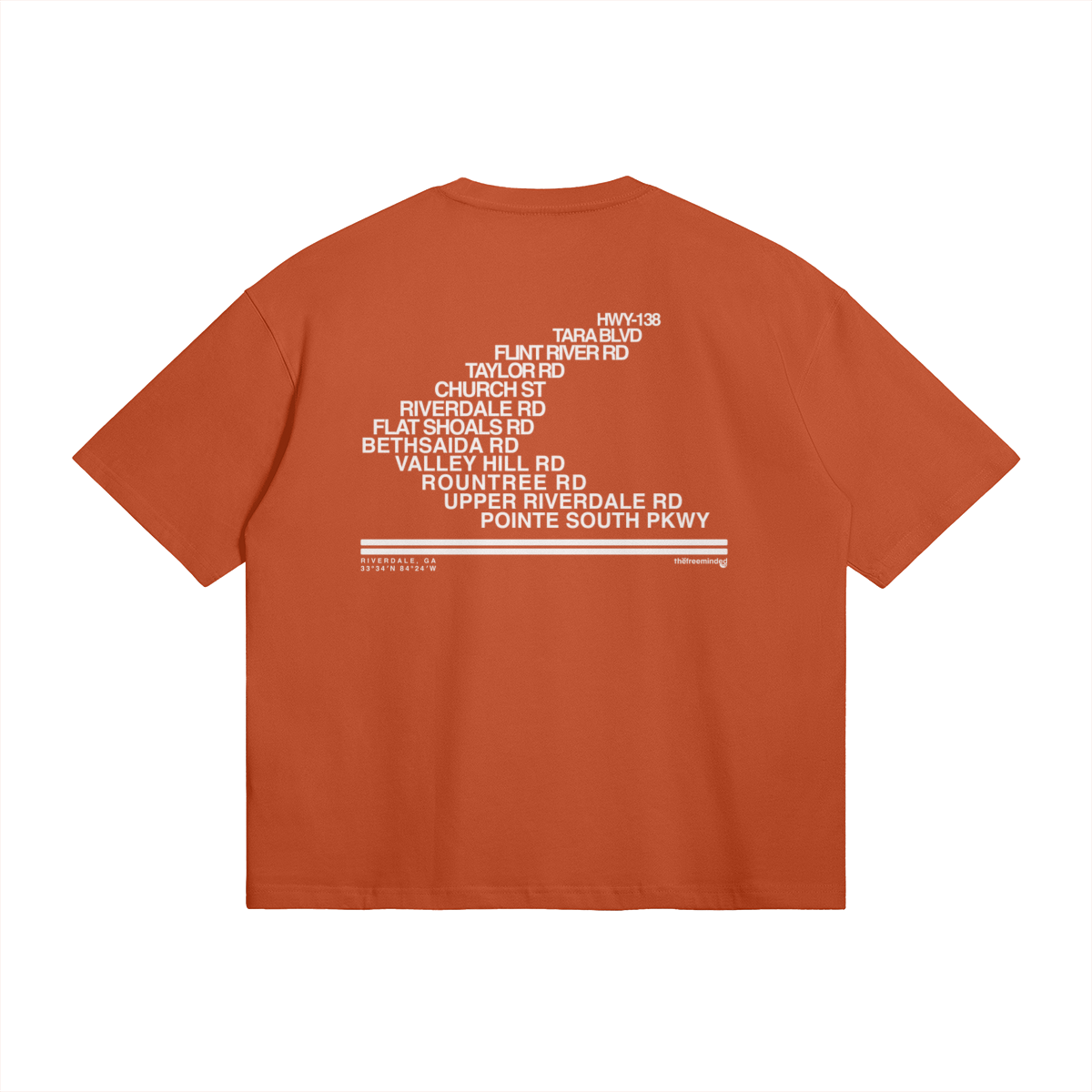 TFM - DALE01