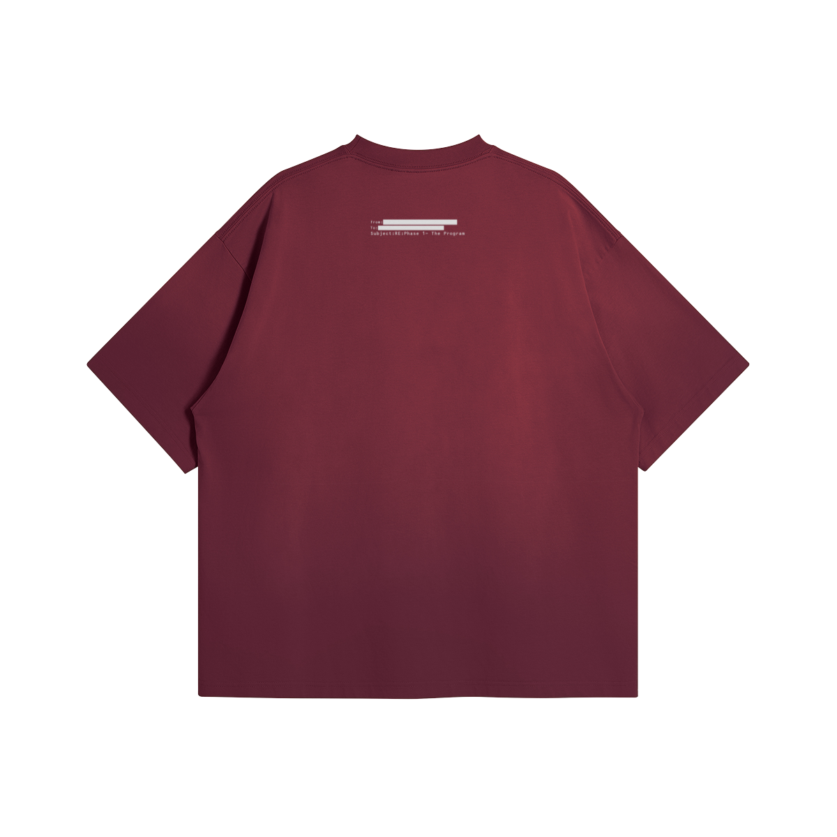 TFM - TSPG02