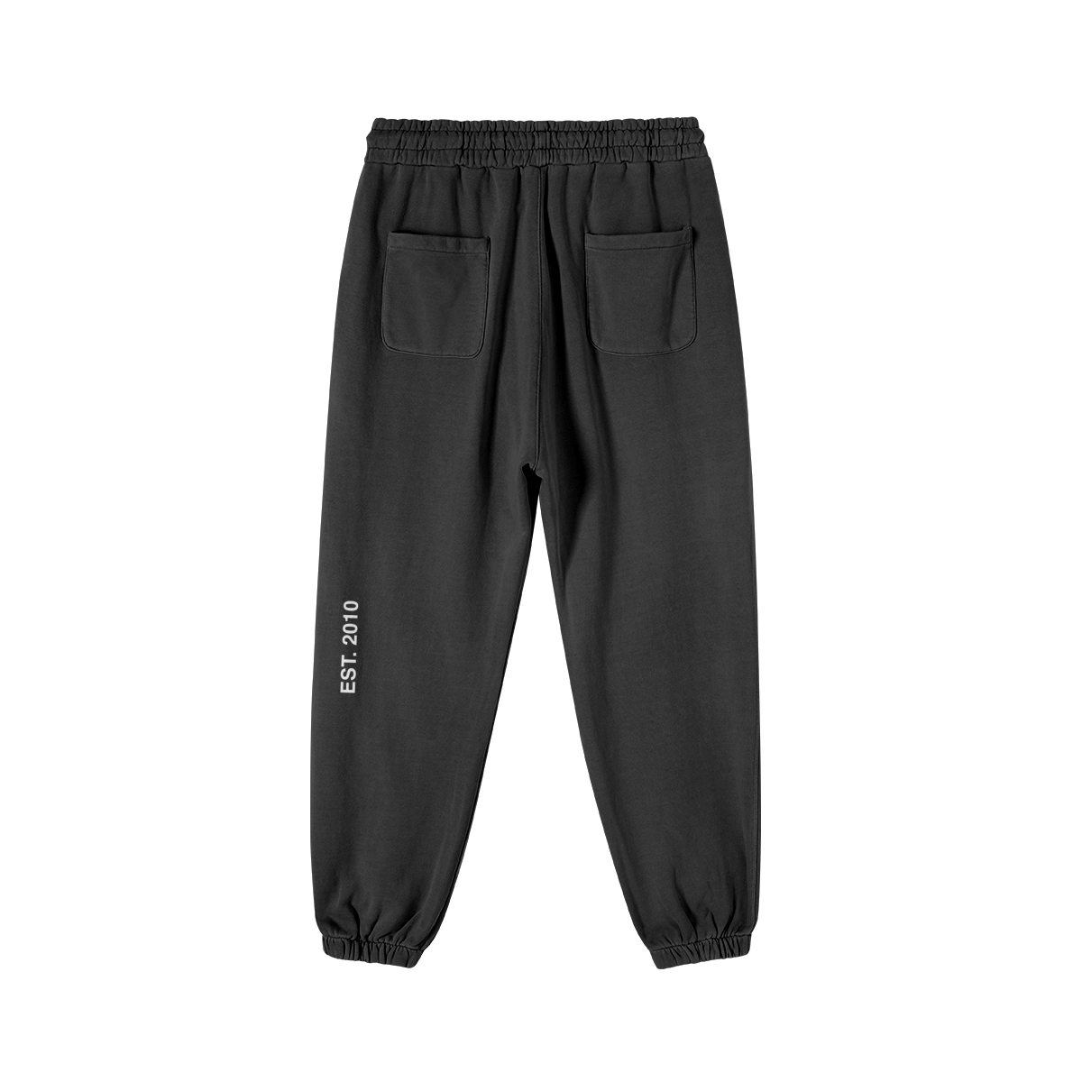 TFM - SWTP01