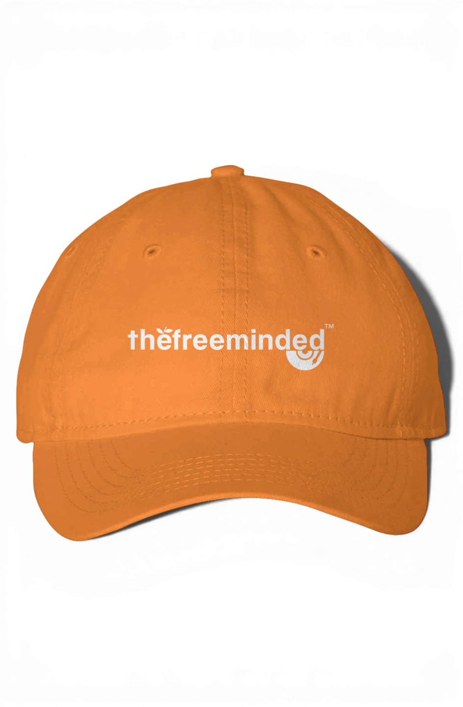 TFM Unstructured Cap