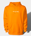 TFM Original Member Hoodie