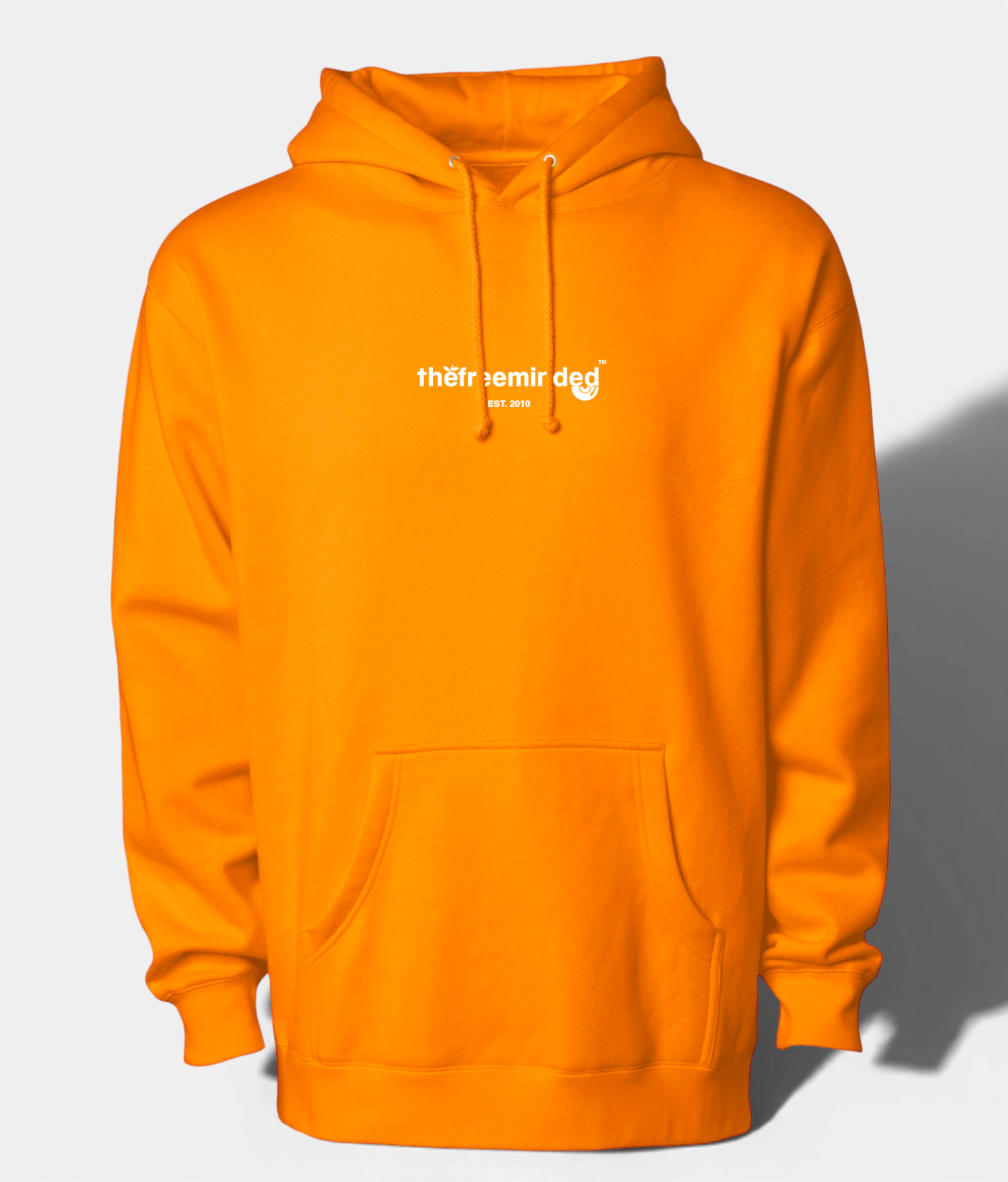 TFM Original Member Hoodie