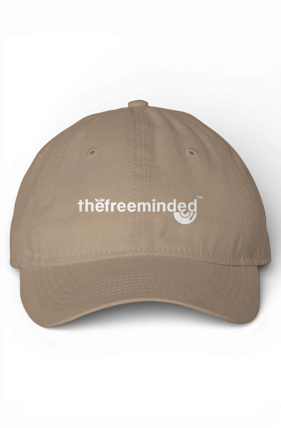 TFM Unstructured Cap
