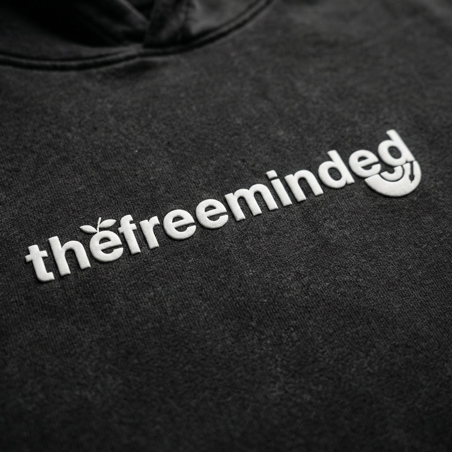 TFM - THNK01