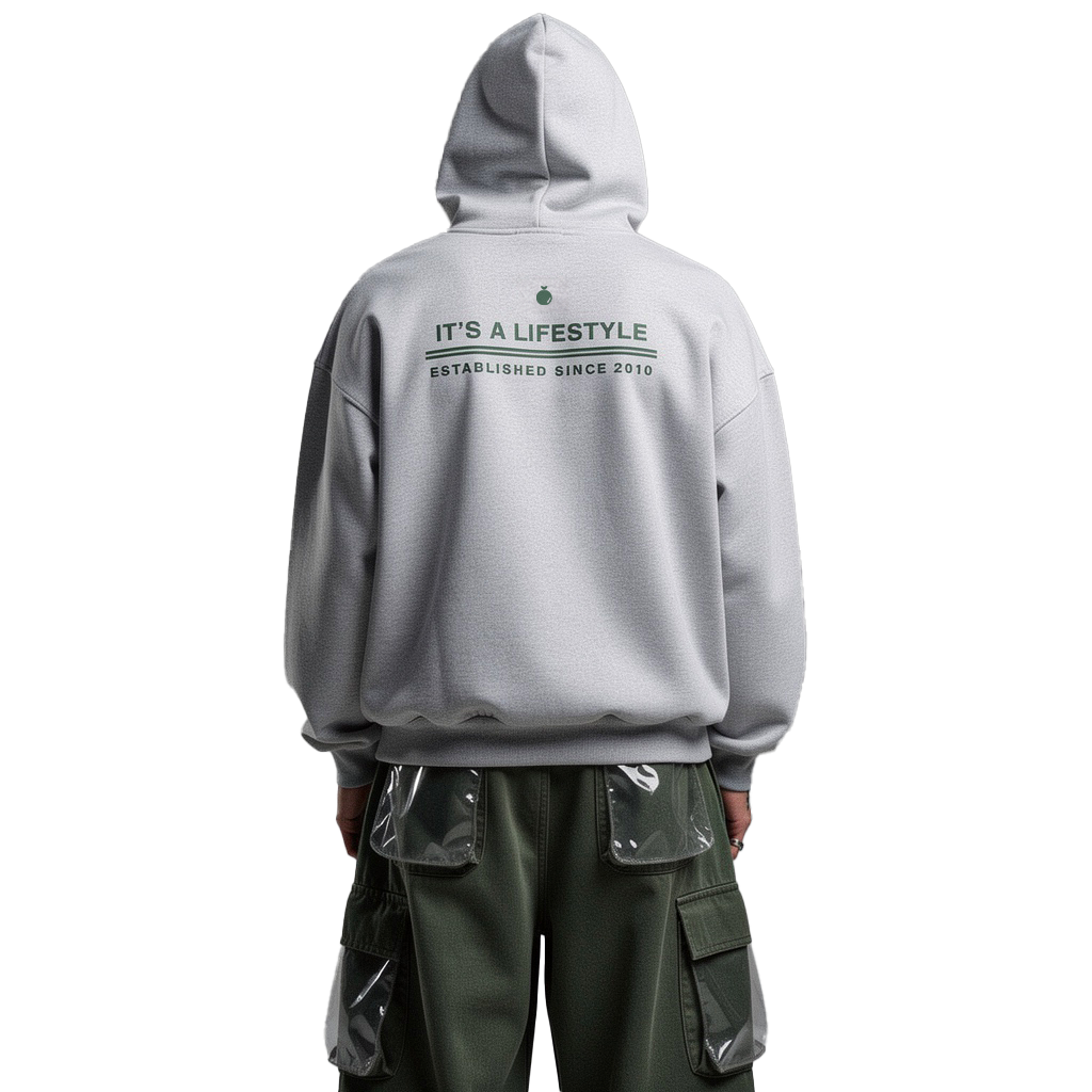 TFM - LFSTYL02