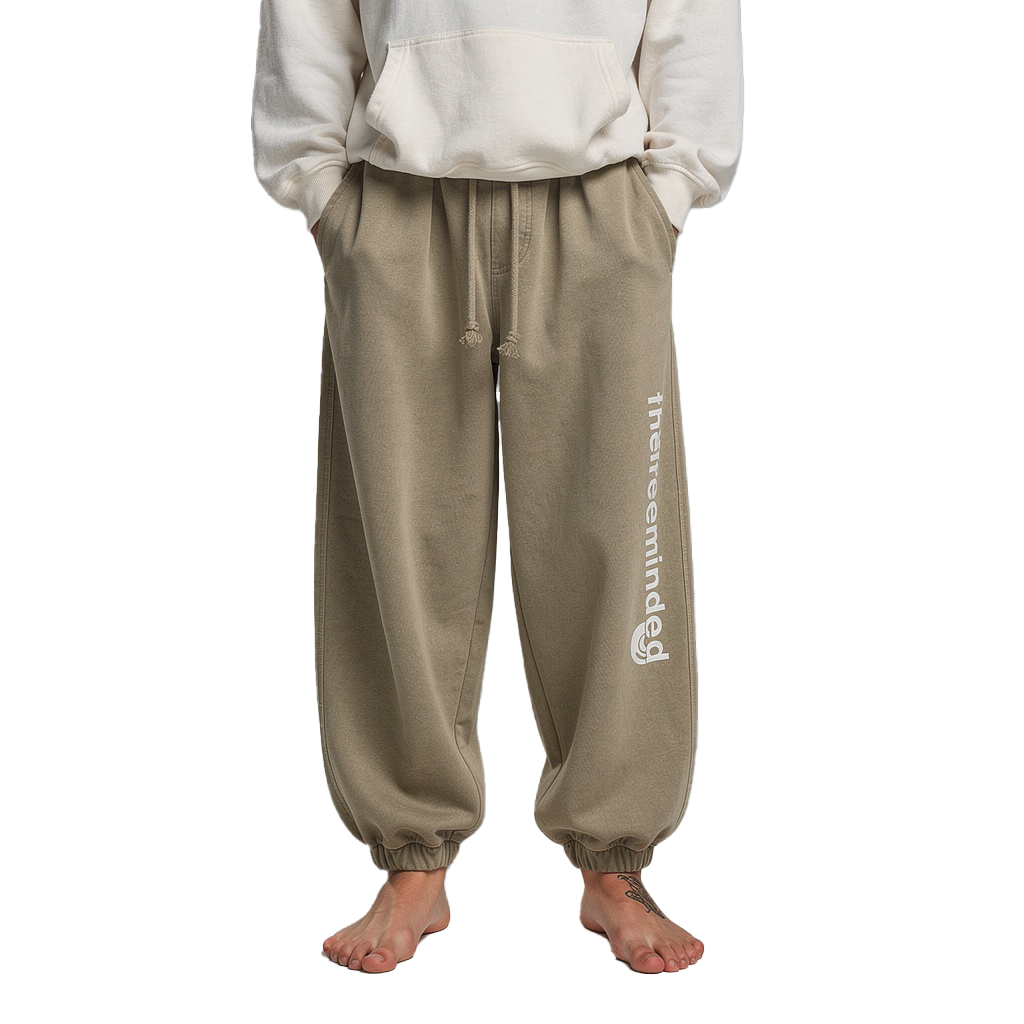 TFM - SWTP01